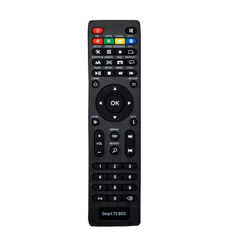 Fernbedienung remote control - remote,