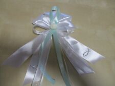 Kommunion,Taufe,Tropfschutz,Ke