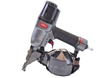 Druckluft Coilnagler 25-50 mm