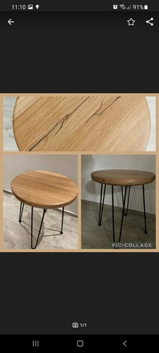 Couchtisch beistelltisch - couchtisch,