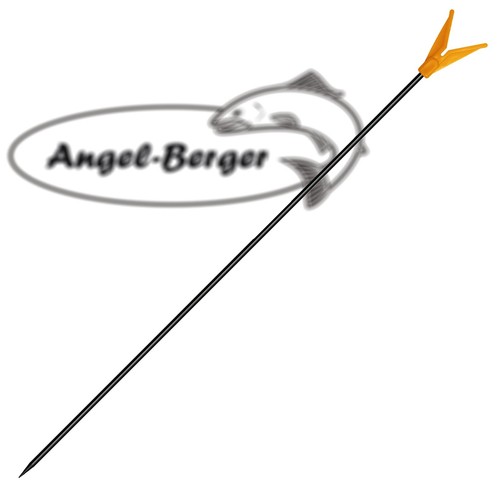 Angel berger metall - berger,