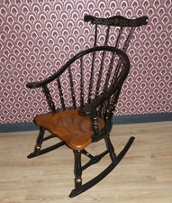 Ethan allen schaukelstuhl - ethan,