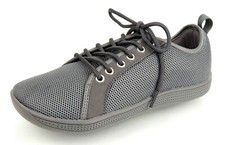 LACKNER  Barfußschuh für