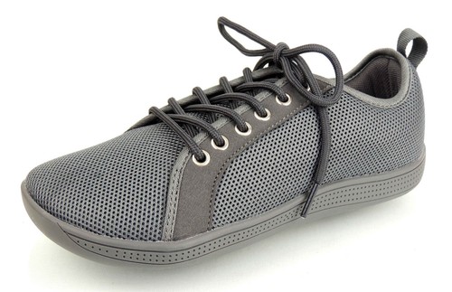 Lackner barfußschuh für - lackner,