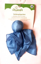 Alana Schmusetuch Wichtel