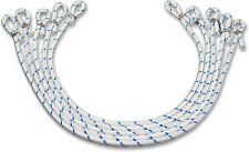 Fahnenschlingen Fahnenseile