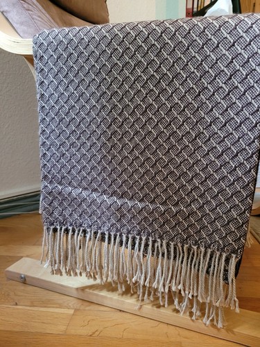 Kuscheldecke wolle alpakadecke - kuscheldecke,
