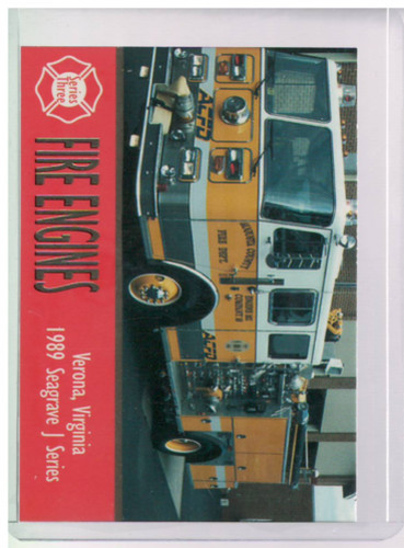 A7793 1993 feuer - 1993-98, motoren