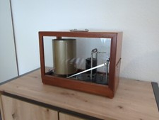 Groß Barograph 78b