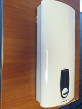 STIEBEL-ELTRON