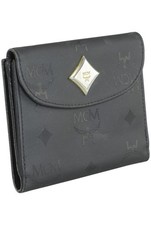 MCM Portemonnaie Damen