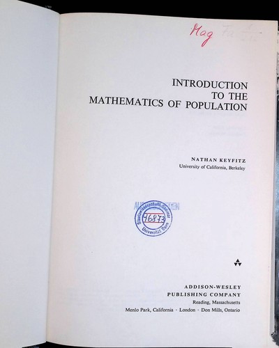 Introduction the - to,