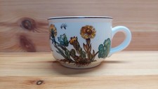 Villeroy & Boch Botanica 
