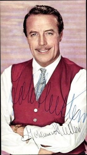 Foto schauspieler johannes - foto,