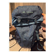 VAUDE Skovi 15 Rucksack 15L