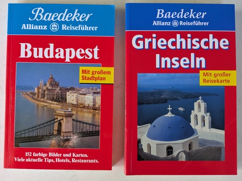 Budapest griechische inseln - budapest, +griechische