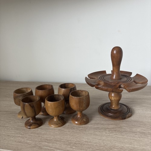 Vintage mid century - mid,