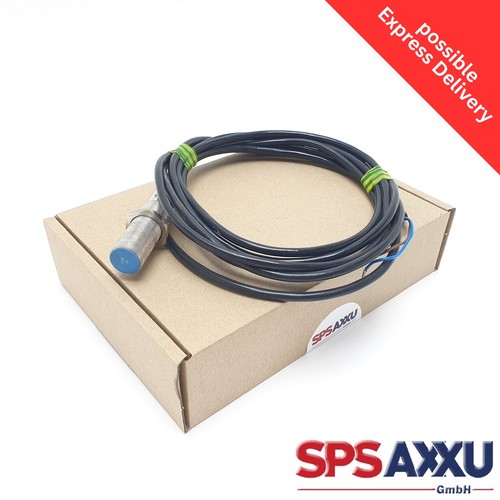 Siemens sensor 3rg4113 - siemens,