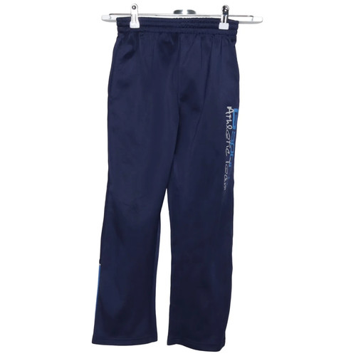 Grinario sports sporthose - sports,,