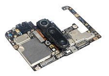 Original Xiaomi Mi 9T