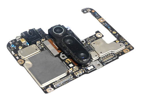 Original xiaomi 9t - xiaomi, mi