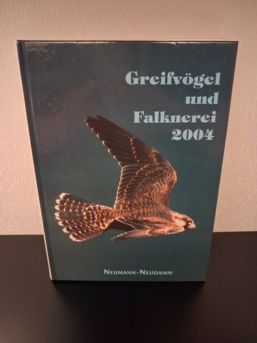 Jahrbuch deutscher falkenorden - jahrbuch,