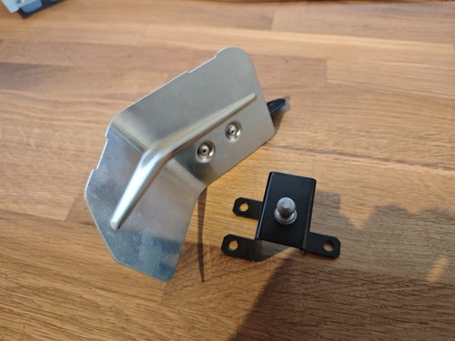 Nty lwr sensor - nty,