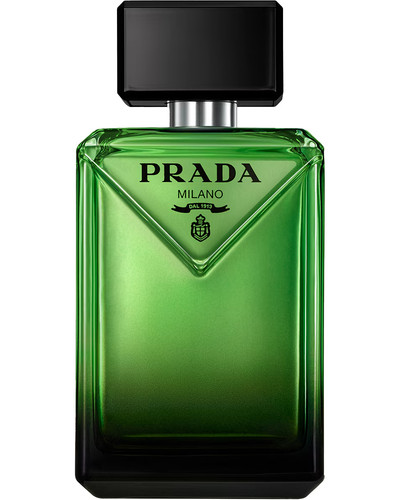 Prada paradigme eau de - prada,