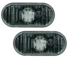 Seitenblinker für renault - für,