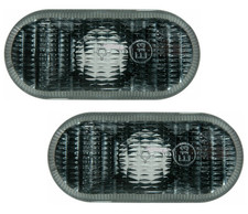 Seitenblinker für Renault