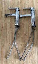 2 Ideal Standard
