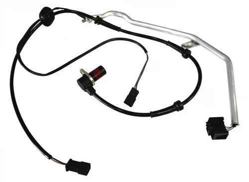 Sensor raddrehzahl - sensor,,