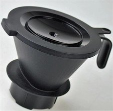 Philips Senseo SWITCH D7892/60