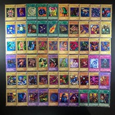 2nd Series Booster Chronicle