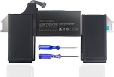 Akku Für A1965 Battery for