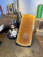 Knifeslip Stecketui f Laguiole