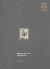 Österreich Briefmarken