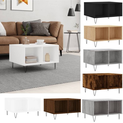Couchtisch beistelltisch - couchtisch,