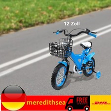 Fahrrad Kinder Fahrrad Kinder