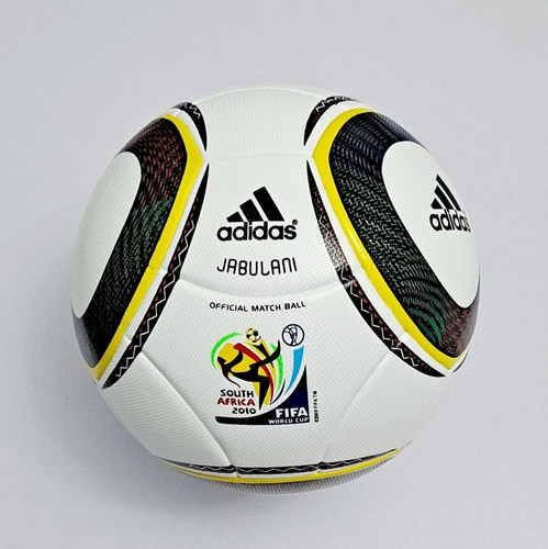 Jabulani fußball - fußball, |