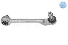 Meyle 316 050 0021 Lenker