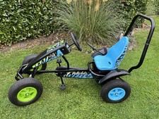 BERG Gokart X-ITE XL BFR 3-Gänge