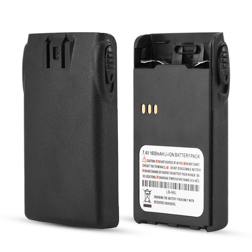 Aaa batteriefach für - für, puxing