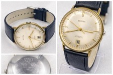 Bellana Herrenarmbanduhr