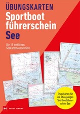 ÜBUNGSKARTEN