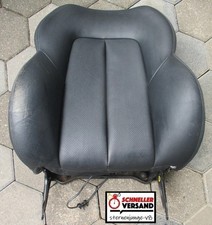 ✔️ Mercedes SLK R170