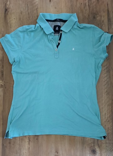 Tolles poloshirt shirt - poloshirt, t-shirt