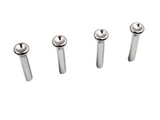 Alu Türpin Türknopf