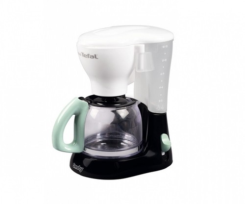 Smoby toys 7600310544 - 7600310544,
