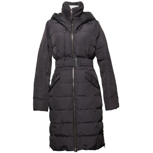 Orsay wintermantel damen - orsay,,